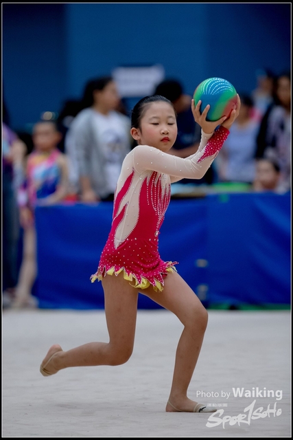 2019-07-13 Ball 0367