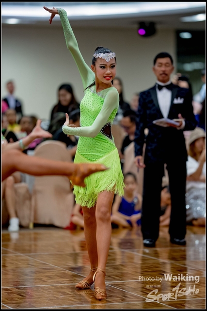 2019-07-14 Dance 0331
