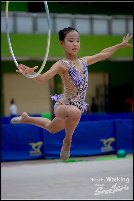 2019-07-13 Hoop 0441