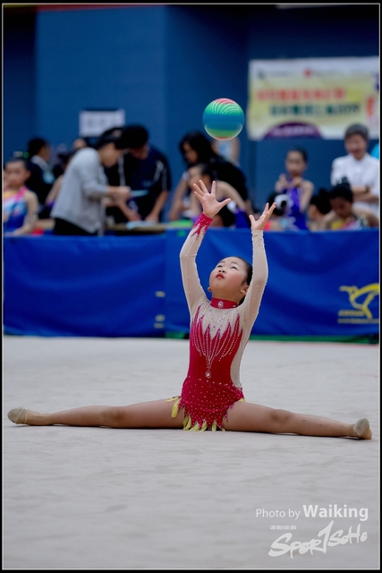2019-07-13 Ball 0368