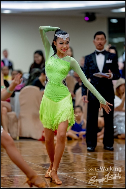 2019-07-14 Dance 0332