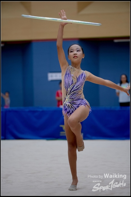 2019-07-13 Hoop 0442