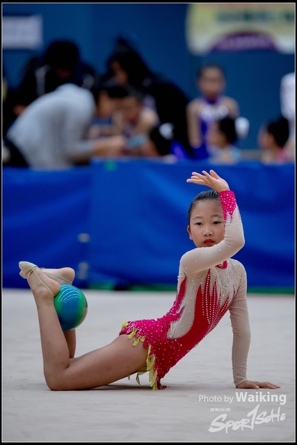 2019-07-13 Ball 0369