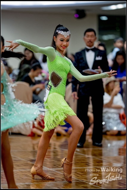 2019-07-14 Dance 0333
