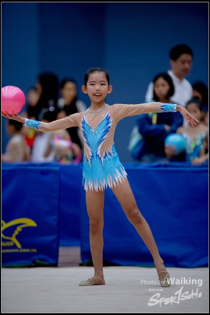 2019-07-13 Ball 0370