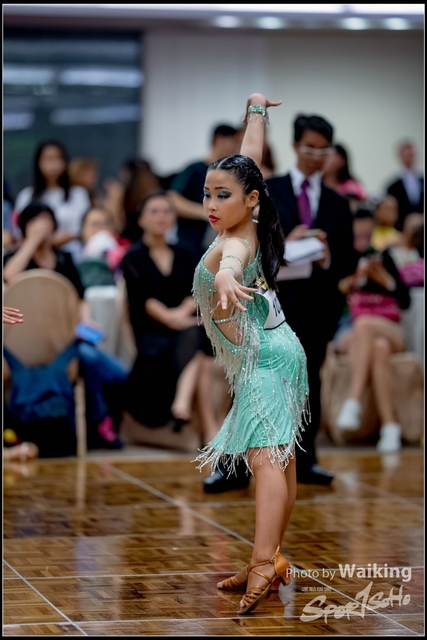 2019-07-14 Dance 0334