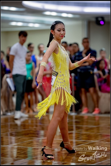 2019-07-14 Dance 0335