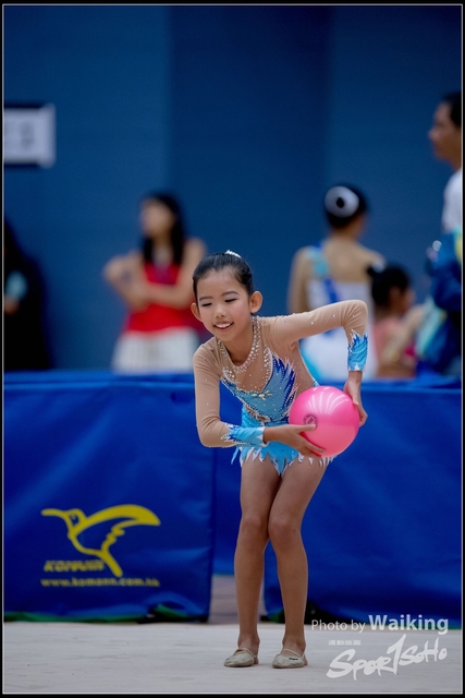 2019-07-13 Ball 0372