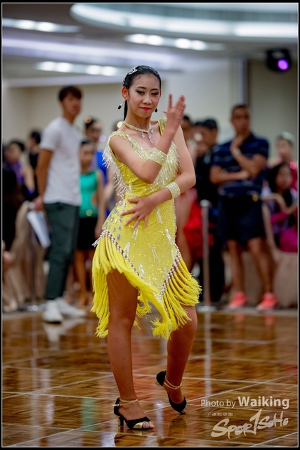 2019-07-14 Dance 0336