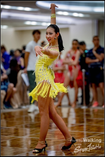 2019-07-14 Dance 0337