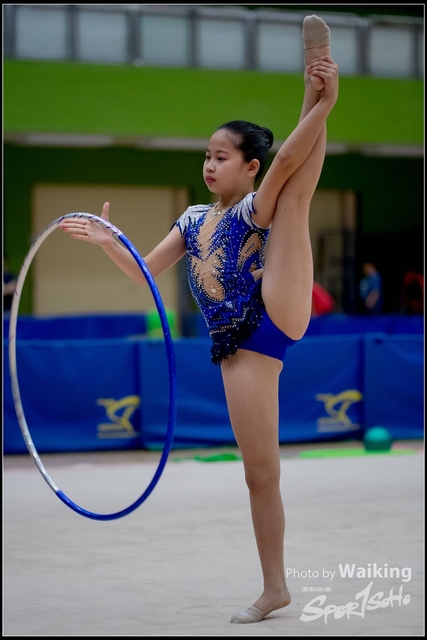2019-07-13 Hoop 0446