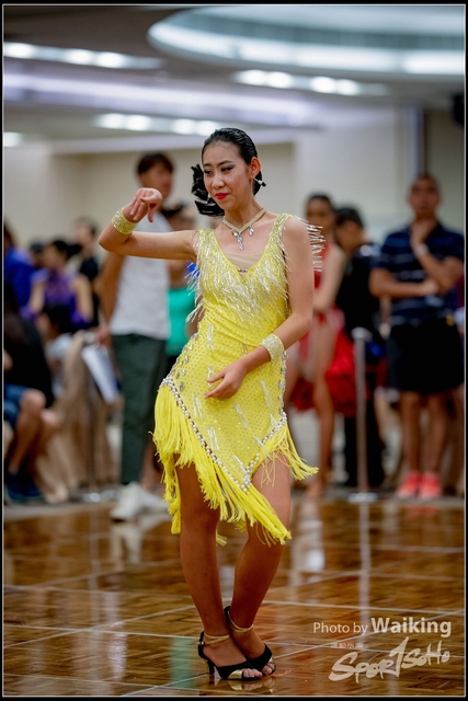 2019-07-14 Dance 0338