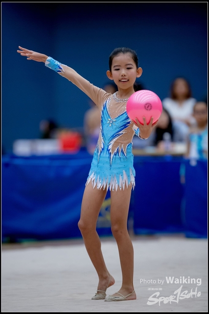 2019-07-13 Ball 0374