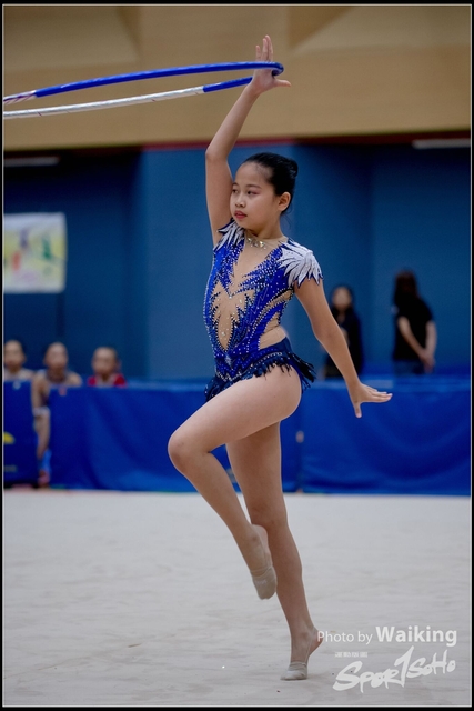 2019-07-13 Hoop 0447