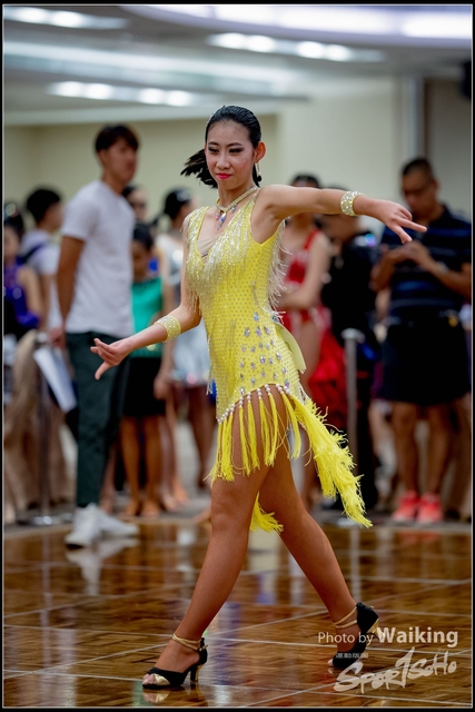 2019-07-14 Dance 0339