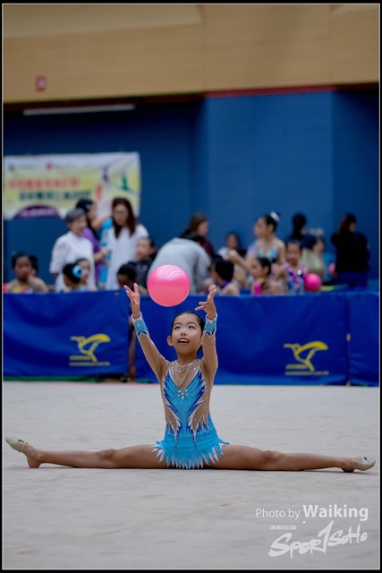 2019-07-13 Ball 0375