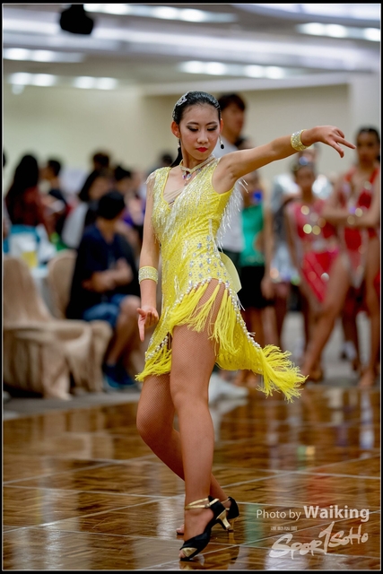 2019-07-14 Dance 0340