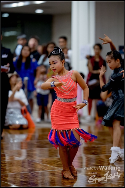 2019-07-14 Dance 0341
