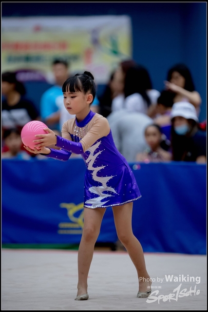 2019-07-13 Ball 0377