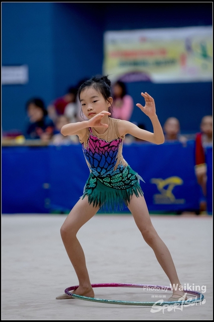 2019-07-13 Hoop 0450