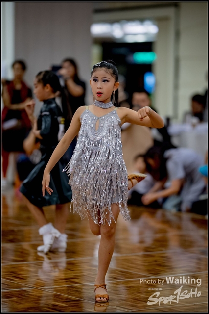 2019-07-14 Dance 0342