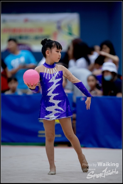 2019-07-13 Ball 0378