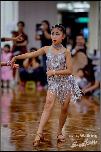 2019-07-14 Dance 0343