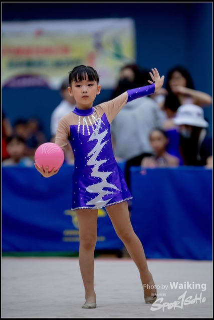 2019-07-13 Ball 0379
