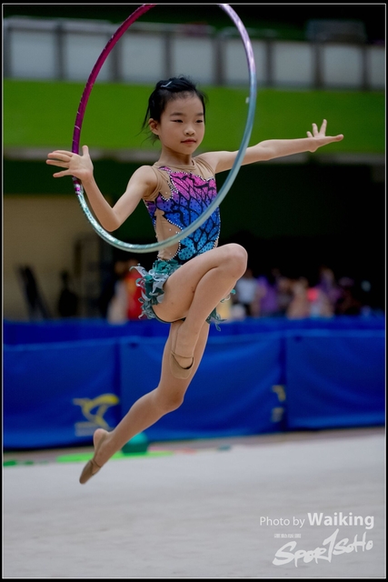 2019-07-13 Hoop 0452