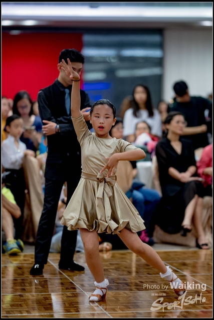 2019-07-14 Dance 0344