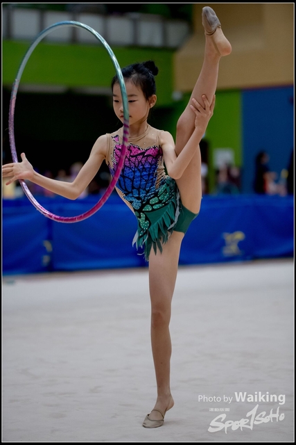 2019-07-13 Hoop 0453
