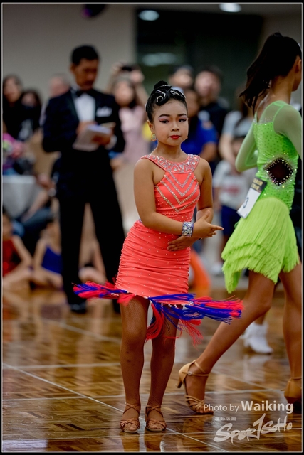 2019-07-14 Dance 0345