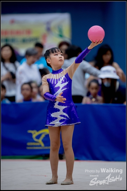 2019-07-13 Ball 0381