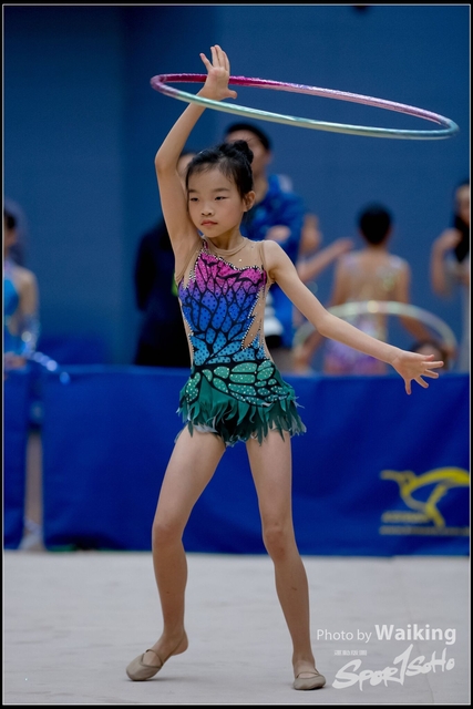 2019-07-13 Hoop 0454