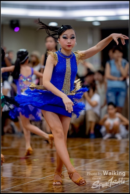 2019-07-14 Dance 0346