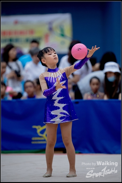 2019-07-13 Ball 0382