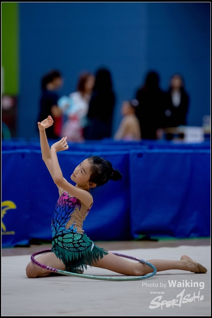 2019-07-13 Hoop 0455