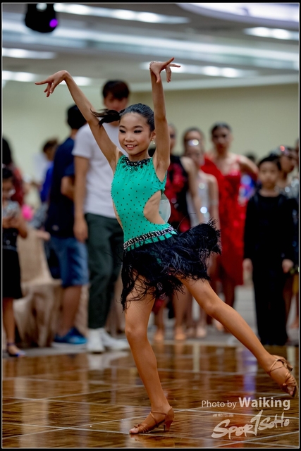 2019-07-14 Dance 0347