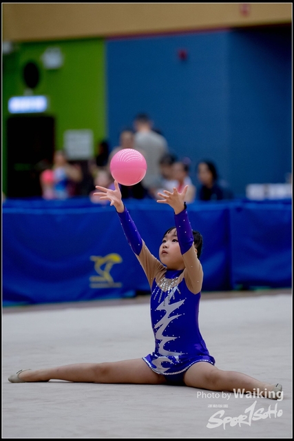2019-07-13 Ball 0383