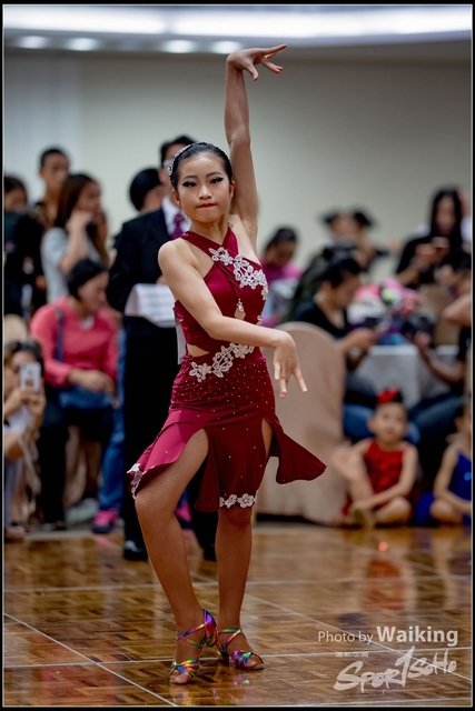 2019-07-14 Dance 0348