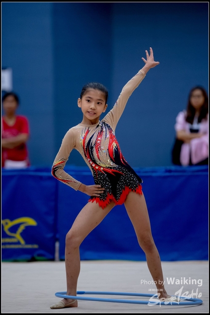 2019-07-13 Hoop 0456