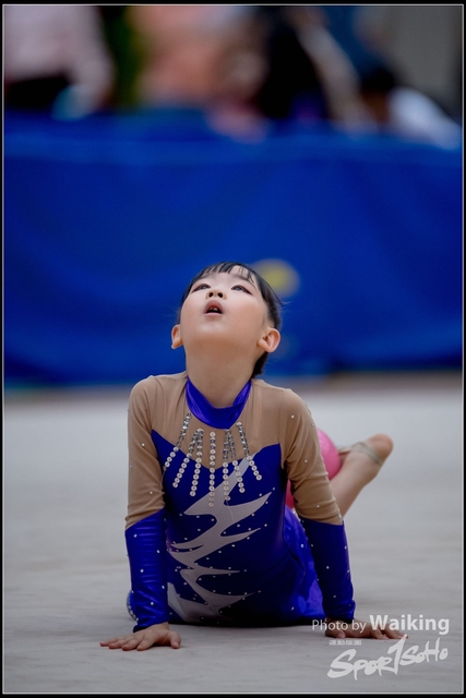 2019-07-13 Ball 0384
