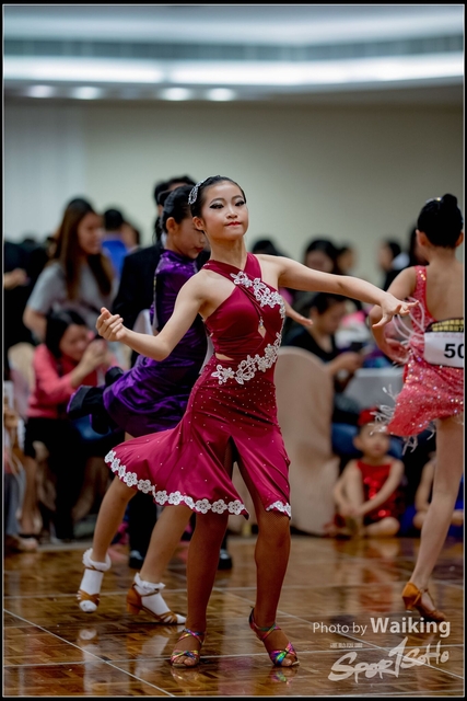 2019-07-14 Dance 0349