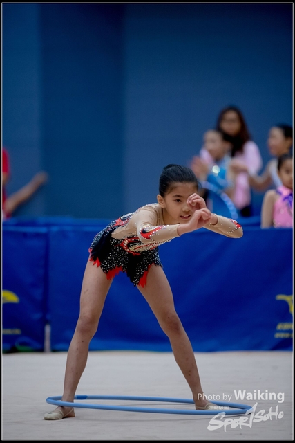 2019-07-13 Hoop 0457