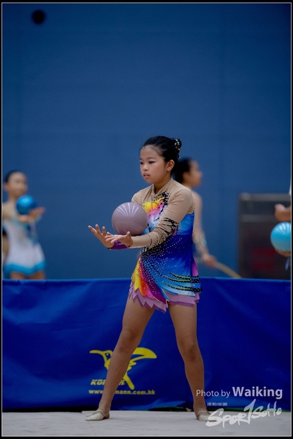 2019-07-13 Ball 0385