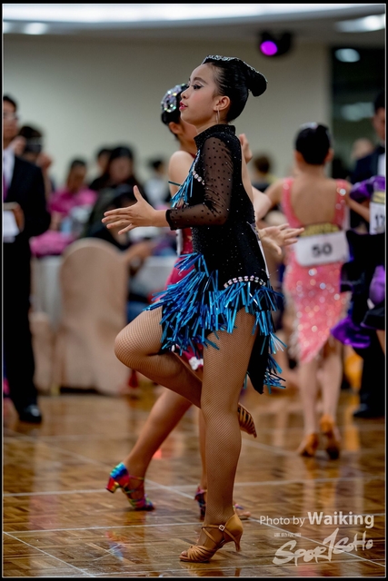 2019-07-14 Dance 0350
