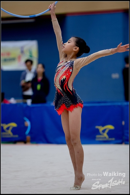 2019-07-13 Hoop 0458