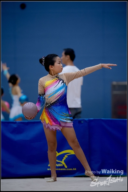 2019-07-13 Ball 0386