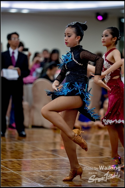 2019-07-14 Dance 0351
