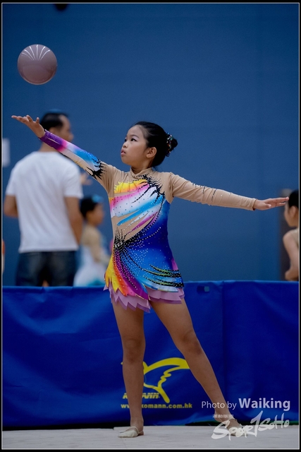 2019-07-13 Ball 0387